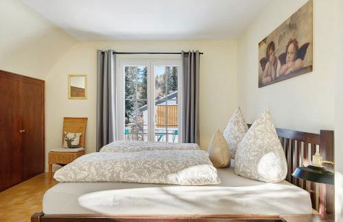 Ferienhaus Feldberg im Schwarzwald - Foto 30