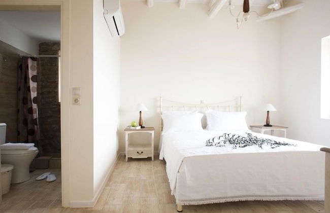 Poliana Estate Villas - Villa Gardenia 3Bd - Foto 5