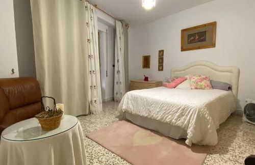 Casa LaMedina - Foto 12