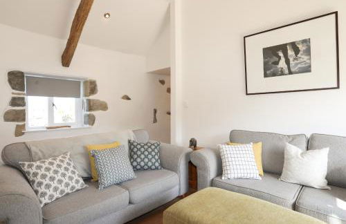 Bwthyn Gwenyn Yr Haf Summer Bee Barns - Photo 8