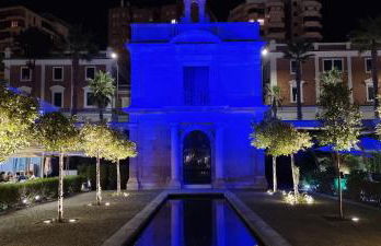 Almansa Shoping & balcony 3 Bedrooms City Center - Foto 18