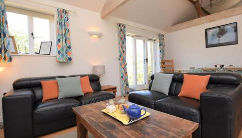 2 Bed in Newchurch oc-ic127 - Foto 5, Other