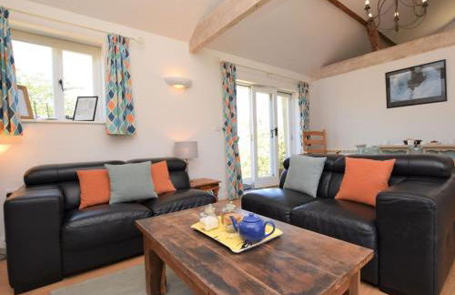 2 Bed in Newchurch oc-ic127 - Foto 5