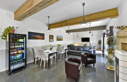 Quinta do Vau - Foto 15