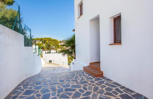 VH CostaBlanca - PINETS - Foto 53