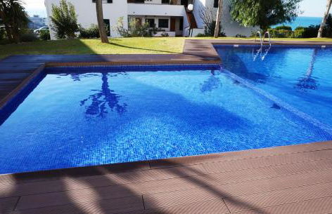 Cala Balmins Sea View - Photo 37