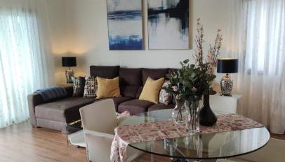 Villa Illusion - Foto 5