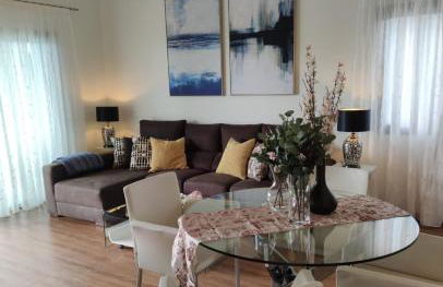 Villa Illusion - Foto 5