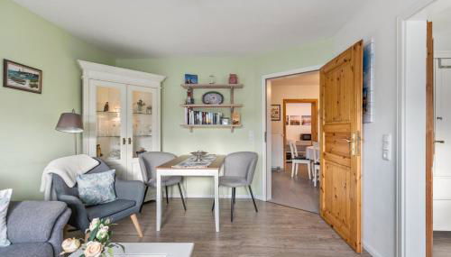 Ferienhaus Smilla - Foto 5