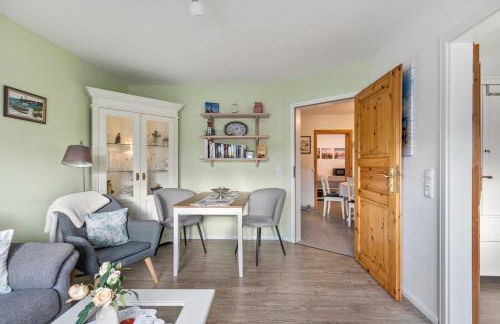 Ferienhaus Smilla - Foto 5