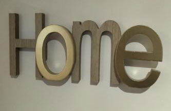 Le Compostelle de Conques - Photo 13