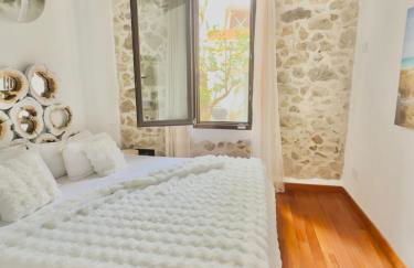 Casa Klod Ibiza - Foto 62