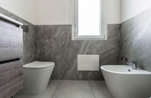 Villa Judith - Foto 18