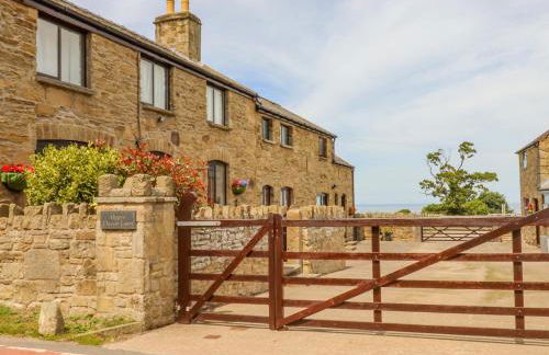 The Cottage - Foto 1