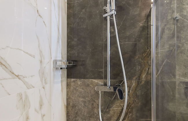 Domus Augustea - Augusto - Foto 77