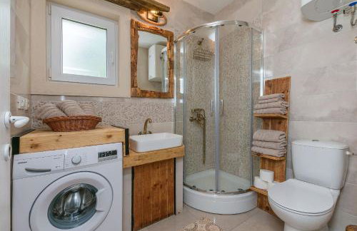 House Mali Dvori - Foto 18