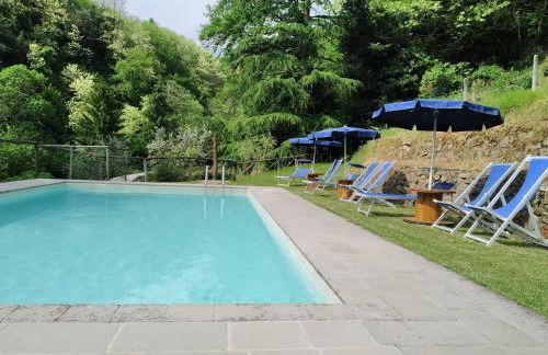 A Casa Del Tosi - Foto 15