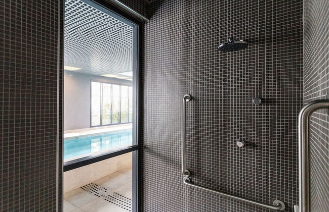 Studio Facto - São Paulo - Foto 33