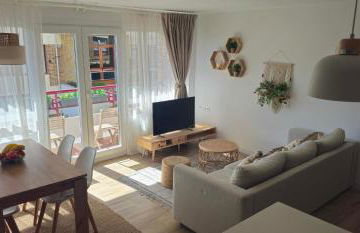 Lively Sopela by Kima Gestíon - Photo 7