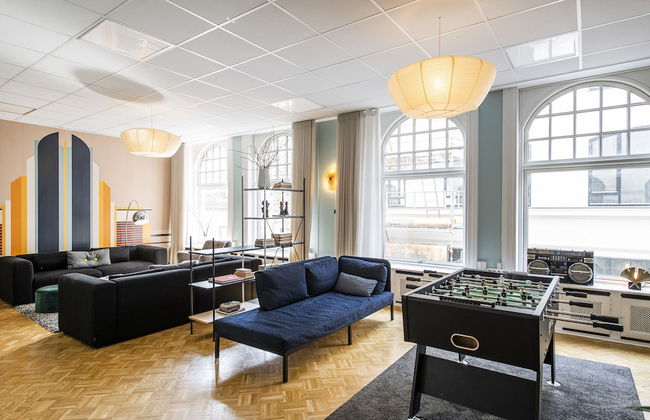 The Mile 1 by Daniel&Jacob’s - Foto 49