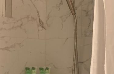 The Diamond at Kingston East - Photo 59