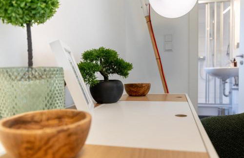 Appartement Champagne - Foto 74