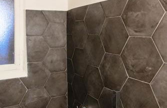 Varenna Caffè Apartment - Foto 6