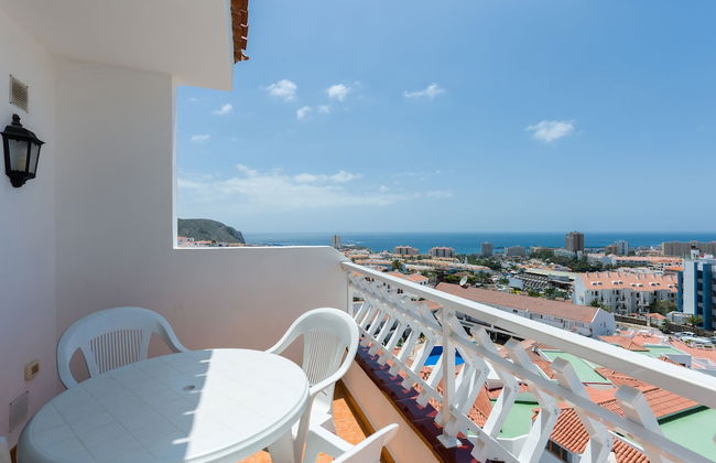 Club Tenerife - Foto 76