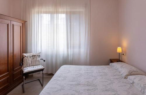 Charme Montecatini Villa - Foto 32