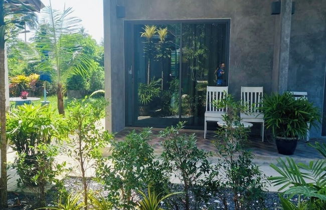 Malai Maikhao Near Beach - Photo 12