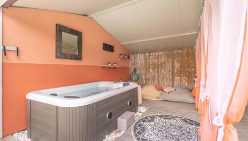 Veggia Butega - Foto 4