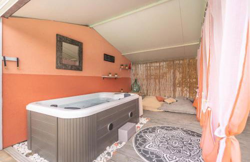 Veggia Butega - Foto 4