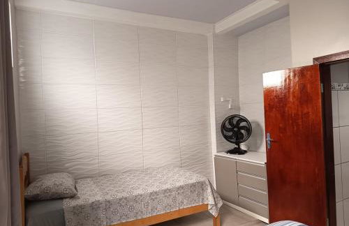 CASA Temporada A Sul da ilha próximo praias aeroporto - Foto 12