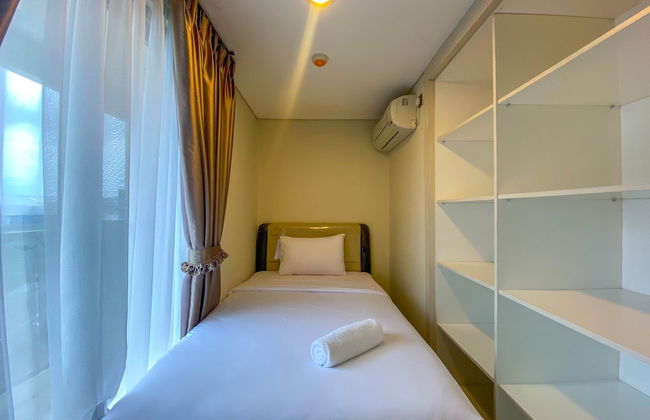 New And Spacious 3Br At Marquis De Lafayette Apartment - Foto 8