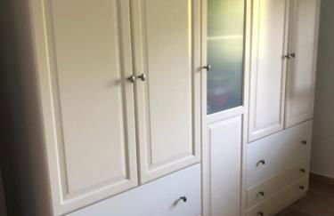 Villa Marilena - Photo 15