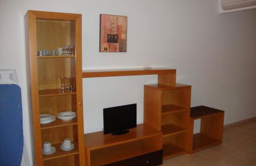 Mantamar Apartamentos - Foto 16