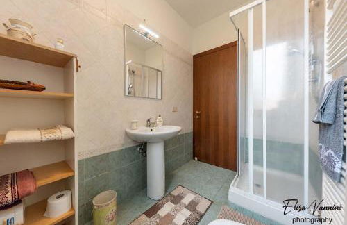 Casa Il Melograno - Foto 59