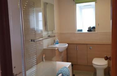 6 Seatown, Lossiemouth - Foto 10