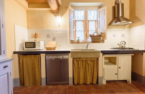 Villa Dani by Mmega - Foto 19