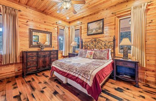 Timberwolf - Foto 37