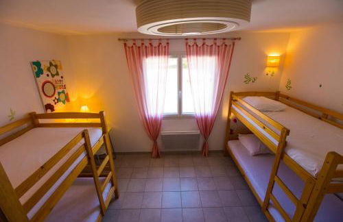 Les Villas de Perret - Foto 39