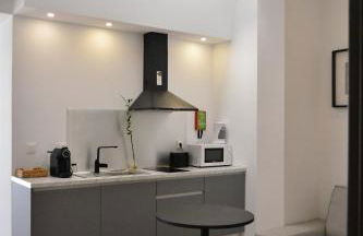 HOTEL S - ALOJAMENTO LOCAL - Foto 45