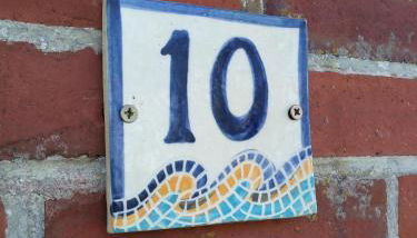 Ferienhof Röhe - Foto 3