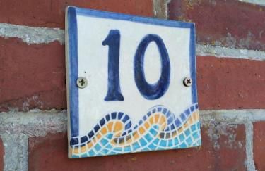 Ferienhof Röhe - Foto 3