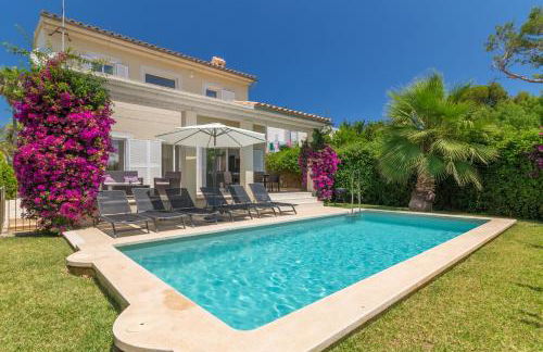 Alcudia -2182-63 Mallorca - Foto 44