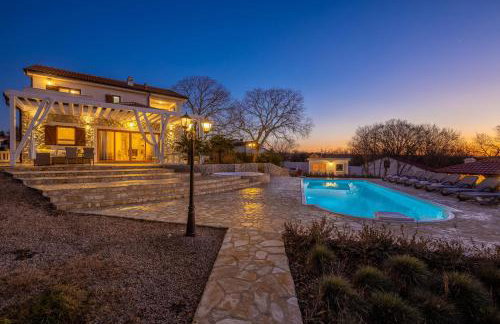 VILLA LAURA - Photo 5