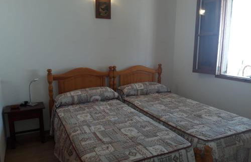 Villa Flor - Foto 28