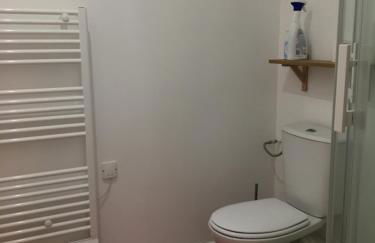 appartement T2 proche du golf et de la plage - Foto 7