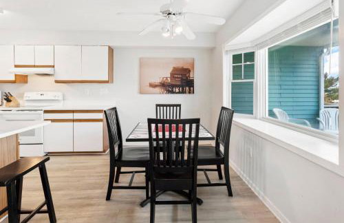 CAC-21A - Turtle - Photo 12