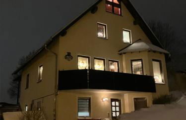 Mühlbergidyll - Photo 1